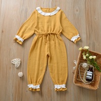 uploads/erp/collection/images/Baby Clothing/Childhoodcolor/XU0400491/img_b/img_b_XU0400491_2_j7wQpbQW-iKAamQNA8B_Gx7PsXrjyXPa